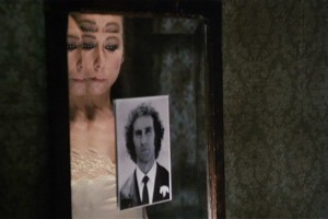 El  Amor Brujo Fotoğrafı