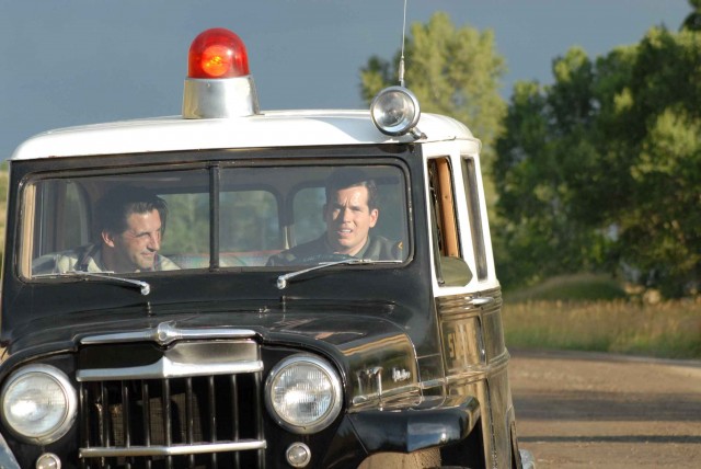 A Plumm Summer Fotoğrafı