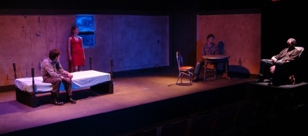 Fool For Love Fotoğrafı