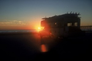 Surfwise Fotoğrafı