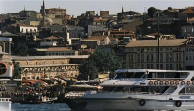 İstanbul Fotoğrafları 3