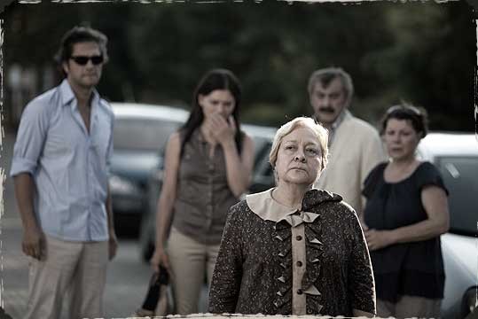 Çınar Ağacı Fotoğrafı