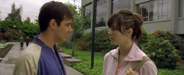 Son Durak 3 fotoğrafı