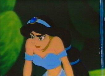 Aladdin Fotoğrafı