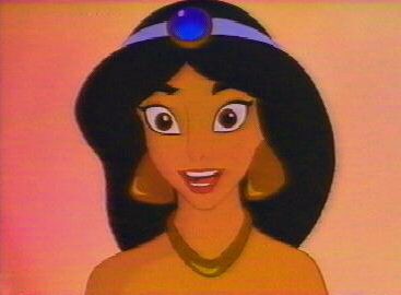 Aladdin Fotoğrafı