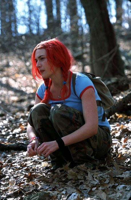 Sil Baştan Fotoğrafı