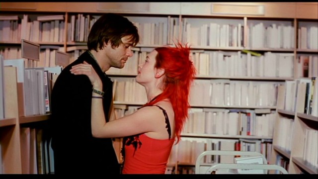 Sil Baştan Fotoğrafı