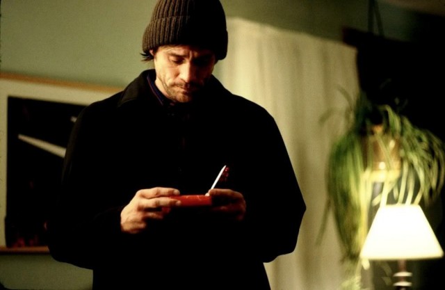 Sil Baştan Fotoğrafı