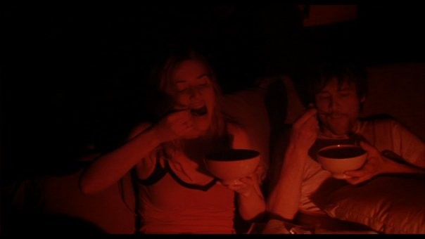 Sil Baştan Fotoğrafı