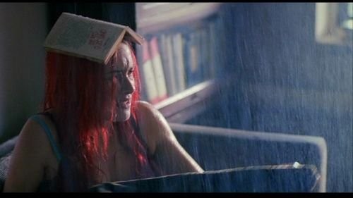 Sil Baştan Fotoğrafı