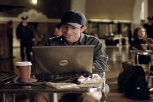 İtalyan İşi Fotoğrafı