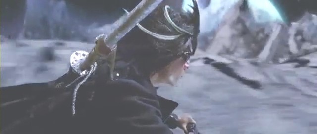 Ra. One Fotoğrafı