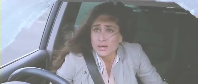 Ra. One Fotoğrafı