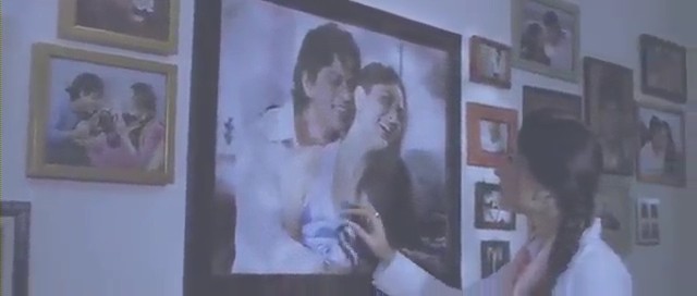 Ra. One Fotoğrafı