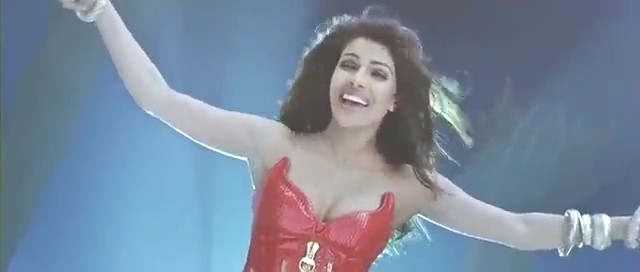 Ra. One Fotoğrafı