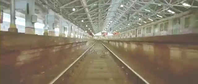 Ra. One Fotoğrafı