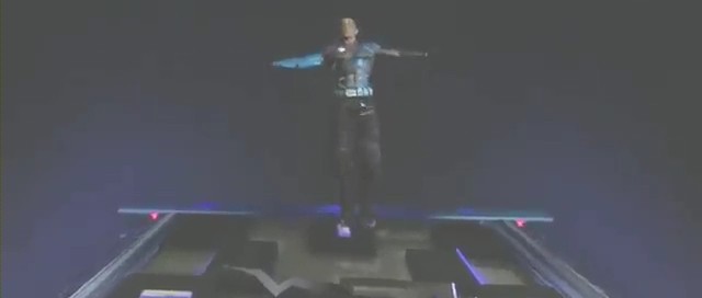 Ra. One Fotoğrafı