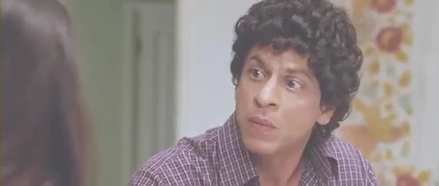 Ra. One Fotoğrafı