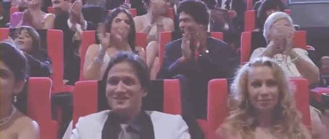 Ra. One Fotoğrafı