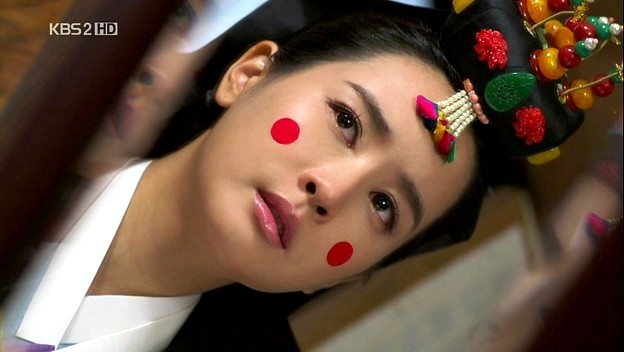 Köle Avcıları Fotoğrafı