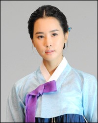 Köle Avcıları Fotoğrafı