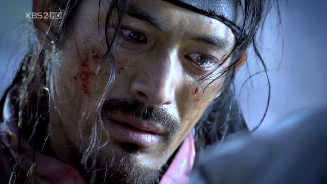 Köle Avcıları Fotoğrafı