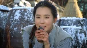 Köle Avcıları Fotoğrafı