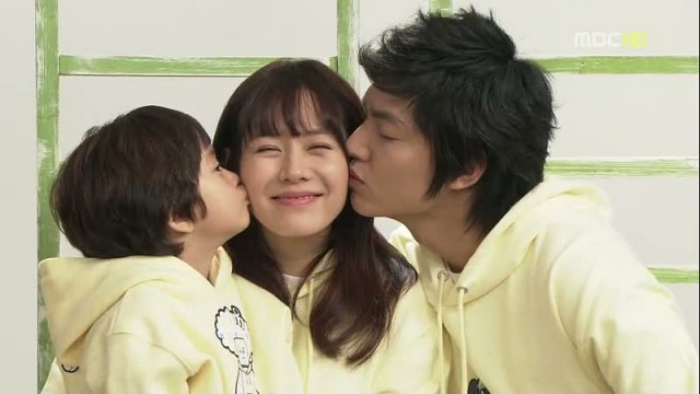 Zevk Meselesi Fotoğrafı