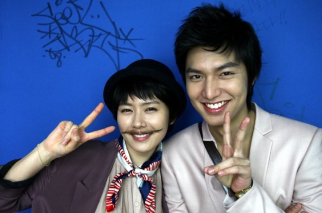 Zevk Meselesi Fotoğrafı