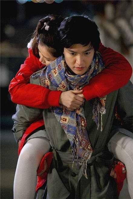 Zevk Meselesi Fotoğrafı