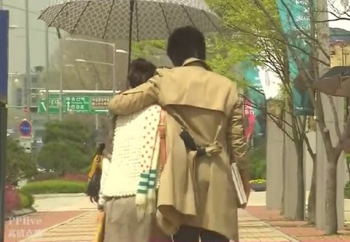 Zevk Meselesi Fotoğrafı