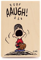 Charlie Brown Ve Snoopy Shov Fotoğrafı