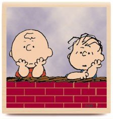 Charlie Brown Ve Snoopy Shov Fotoğrafları 15