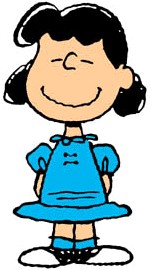 Charlie Brown Ve Snoopy Shov Fotoğrafları 6