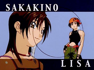 Ex-driver Fotoğrafı