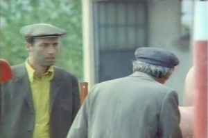 Davaro Fotoğrafı