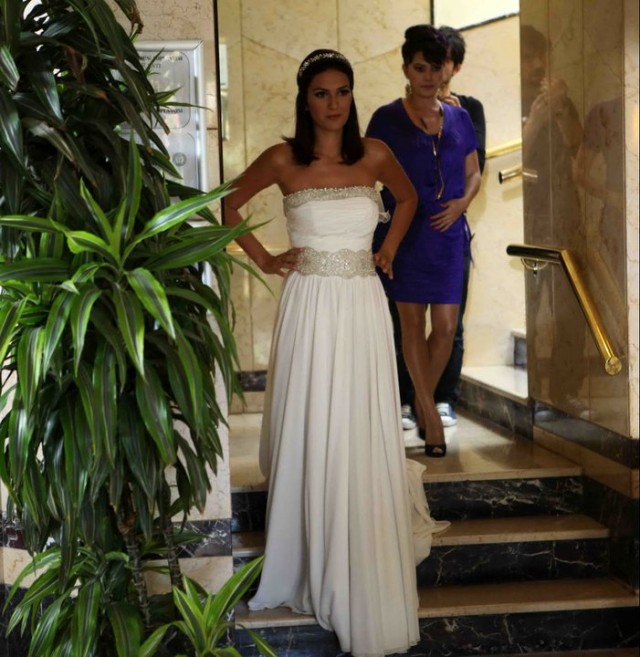 Bitmeyen Şarkı Fotoğrafı