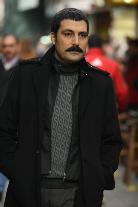 Bitmeyen Şarkı Fotoğrafı