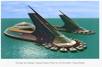 Future By Design fotoğrafı