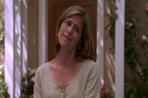 Yalancı Yalancı Fotoğrafı