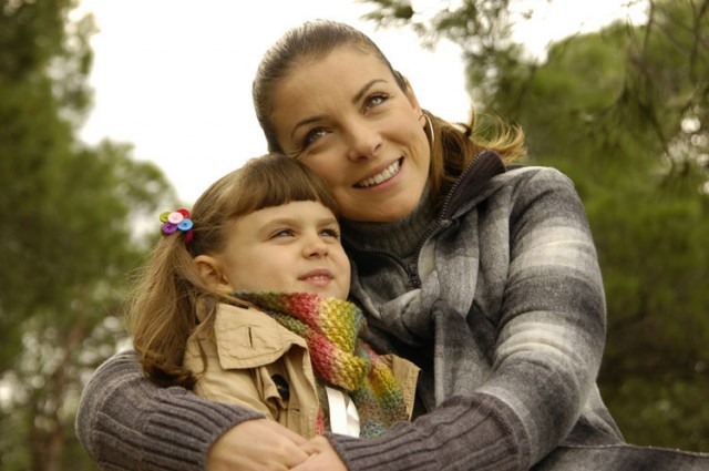 Yol Arkadaşım Fotoğrafı