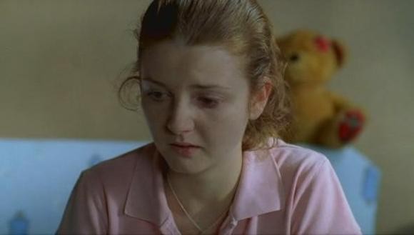 Aşk Hastası Fotoğrafı