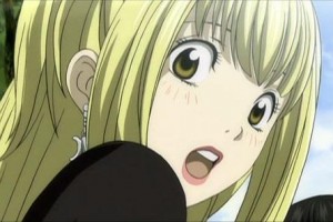 Ölüm Defteri Fotoğrafı