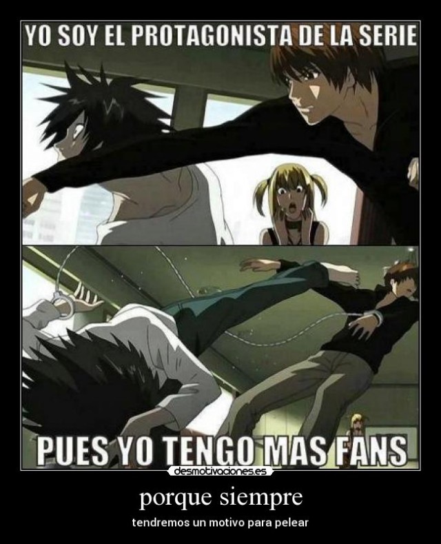 Ölüm Defteri Fotoğrafı