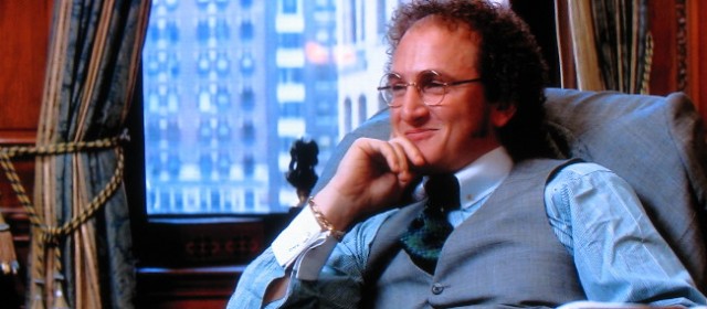 Carlito'nun Yolu Fotoğrafı