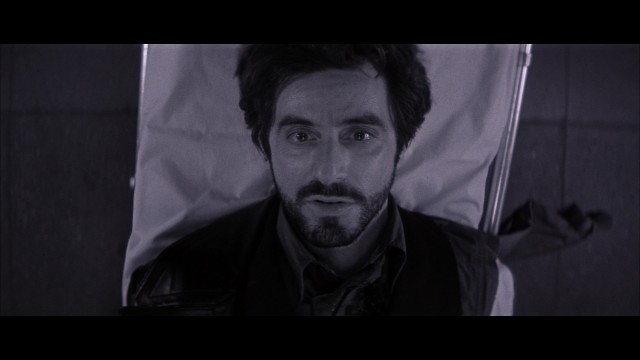 Carlito'nun Yolu Fotoğrafı