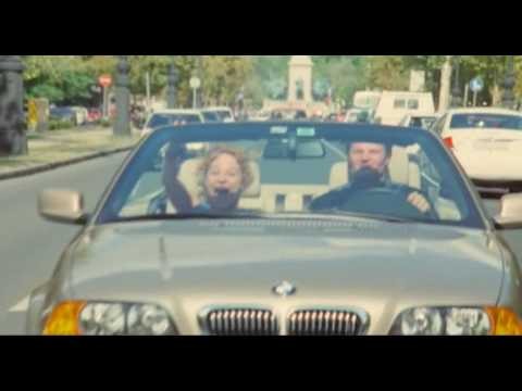 Meseautó fotoğrafı Meseautó fotoğrafı