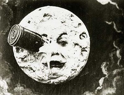 Hugo Fotoğrafı