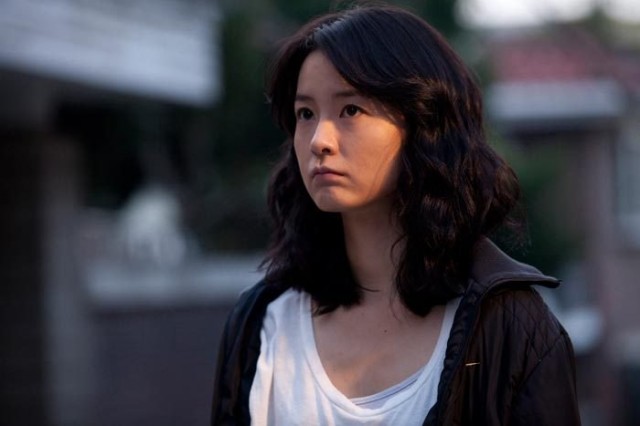 My Dear Desperado Fotoğrafı