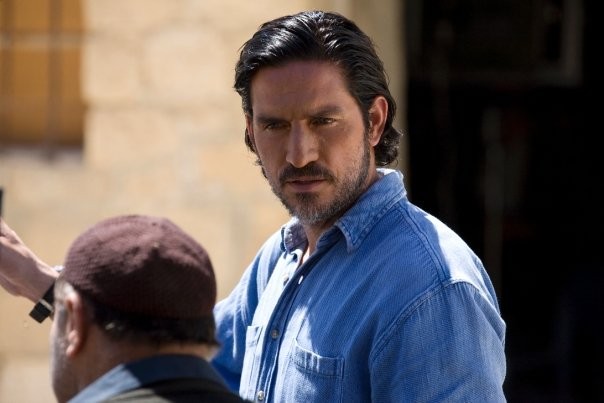 Soraya'yı Taşlamak Fotoğrafı